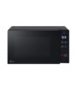 ميكرويف ال جي 20 لتر -MS2032GAS-NeoChef 