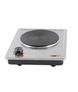 موقد كهربائي كولين شعله واحده ,1500 واط -816.105.005