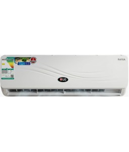 مكيف كي ال جي 18 وحدة , بارد -KLG18CS
