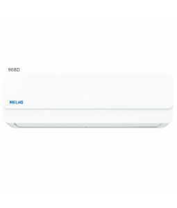 مكيف ميلنج 18 وحدة, سبليت, واي فاي , بارد-MSAC-18CO