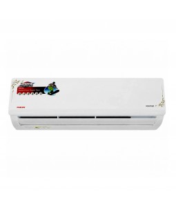 مكيف نيكاي 24 وحدة, انفرتر, بارد , سبليت-NSAC24136C26NINV