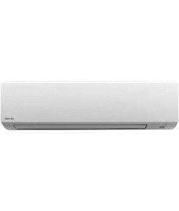 مكيف توشيبا 18 وحدة ,سبليت, ابيض-RAS-18G2KS2B