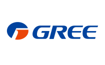 GREE