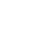 الجودة 